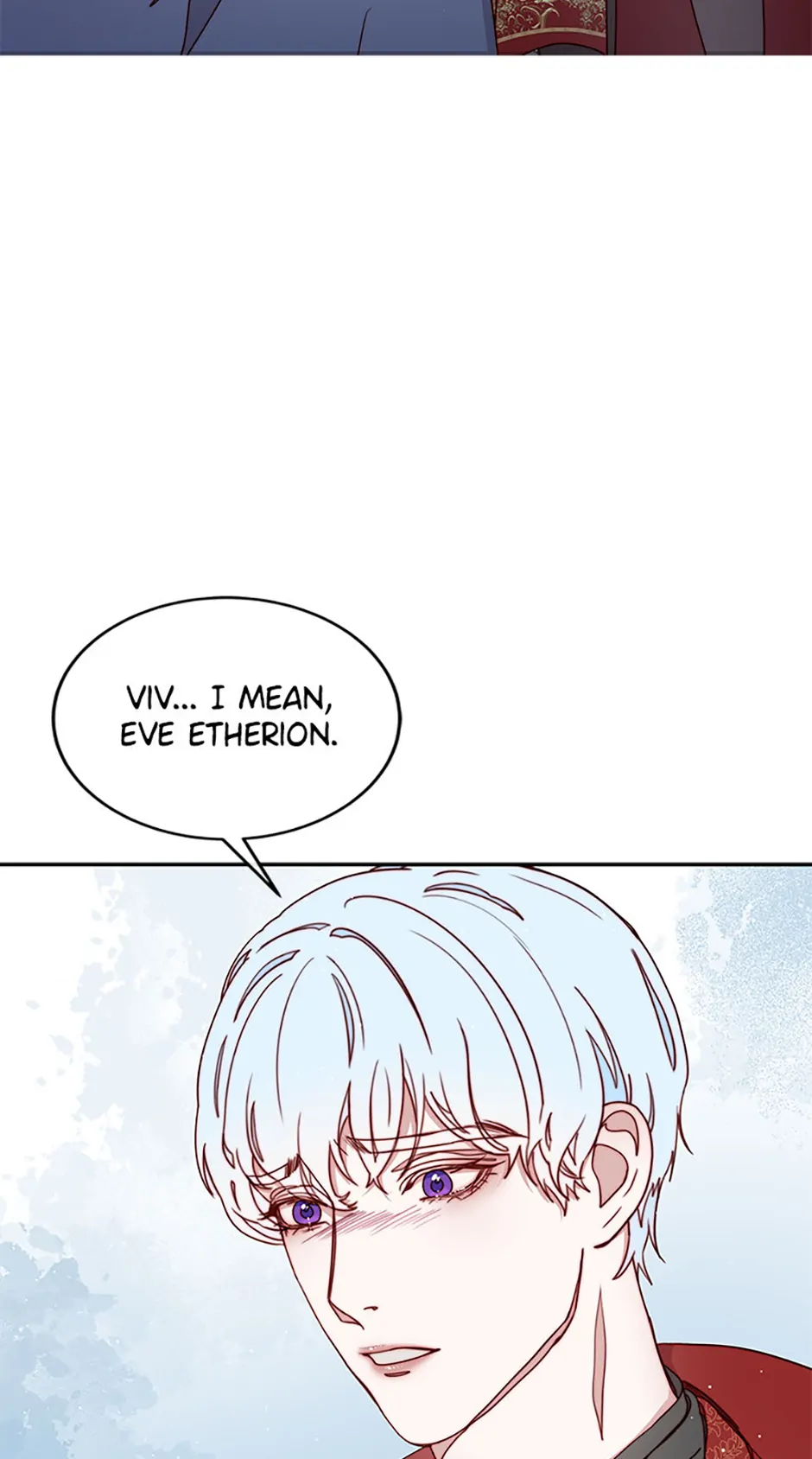 Read Please, Forget About Vivian Manga Online