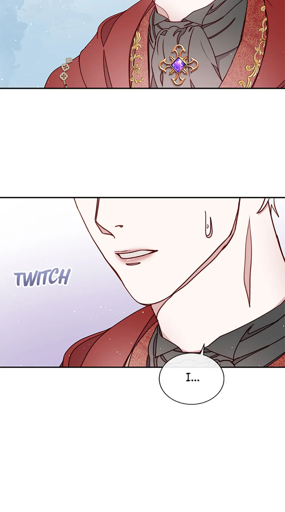 Read Please, Forget About Vivian Manga Online