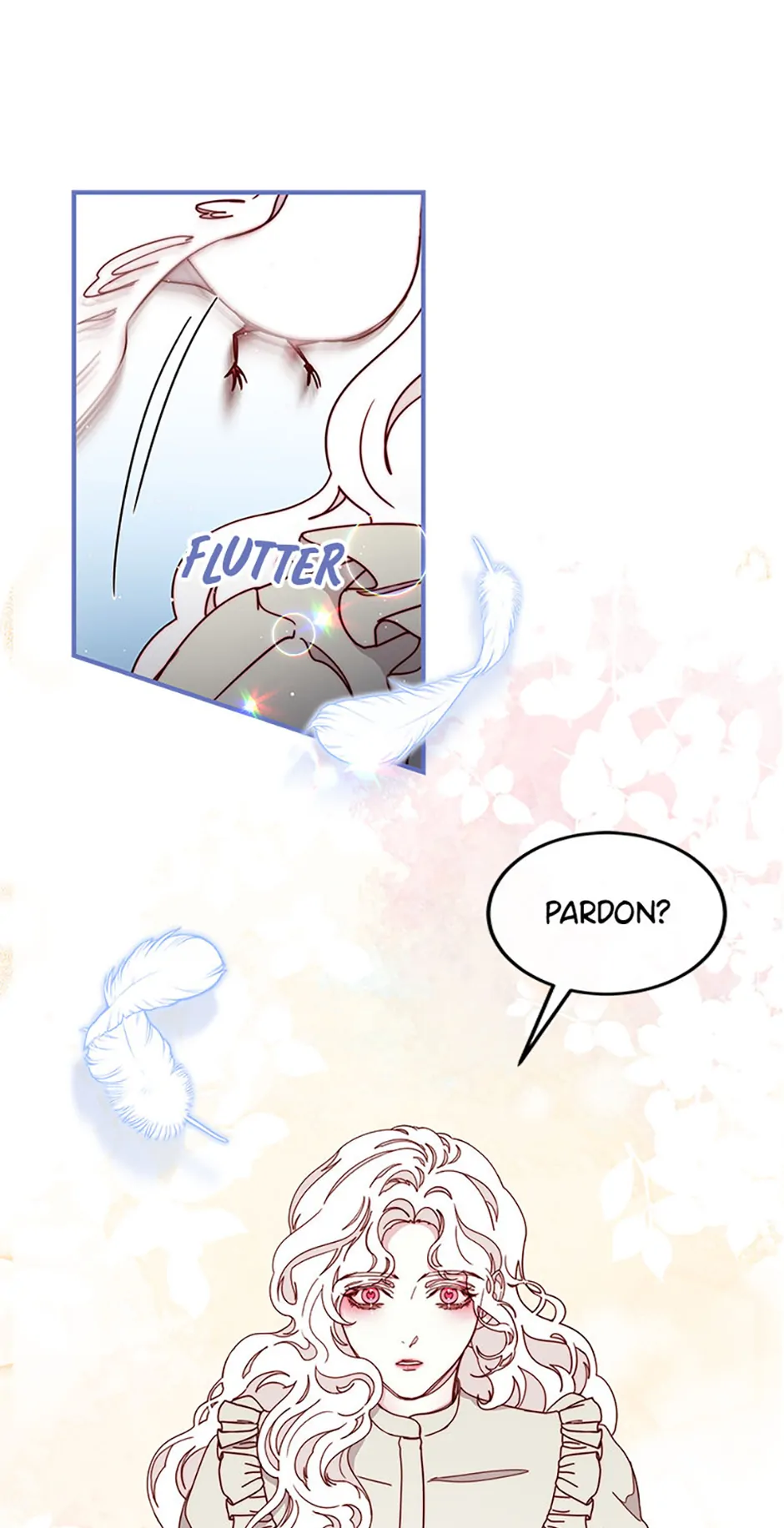 Read Please, Forget About Vivian Manga Online