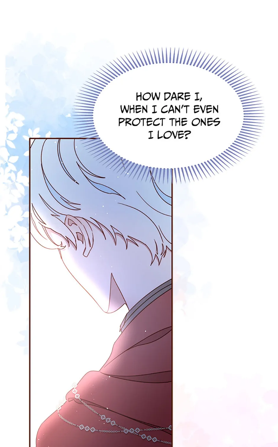 Read Please, Forget About Vivian Manga Online