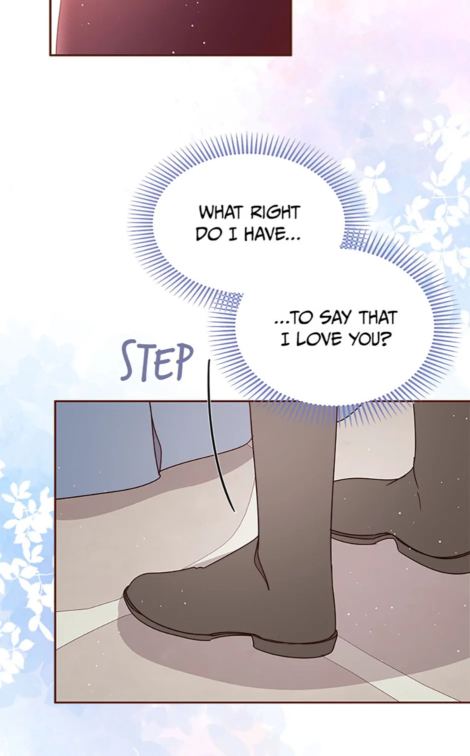 Read Please, Forget About Vivian Manga Online