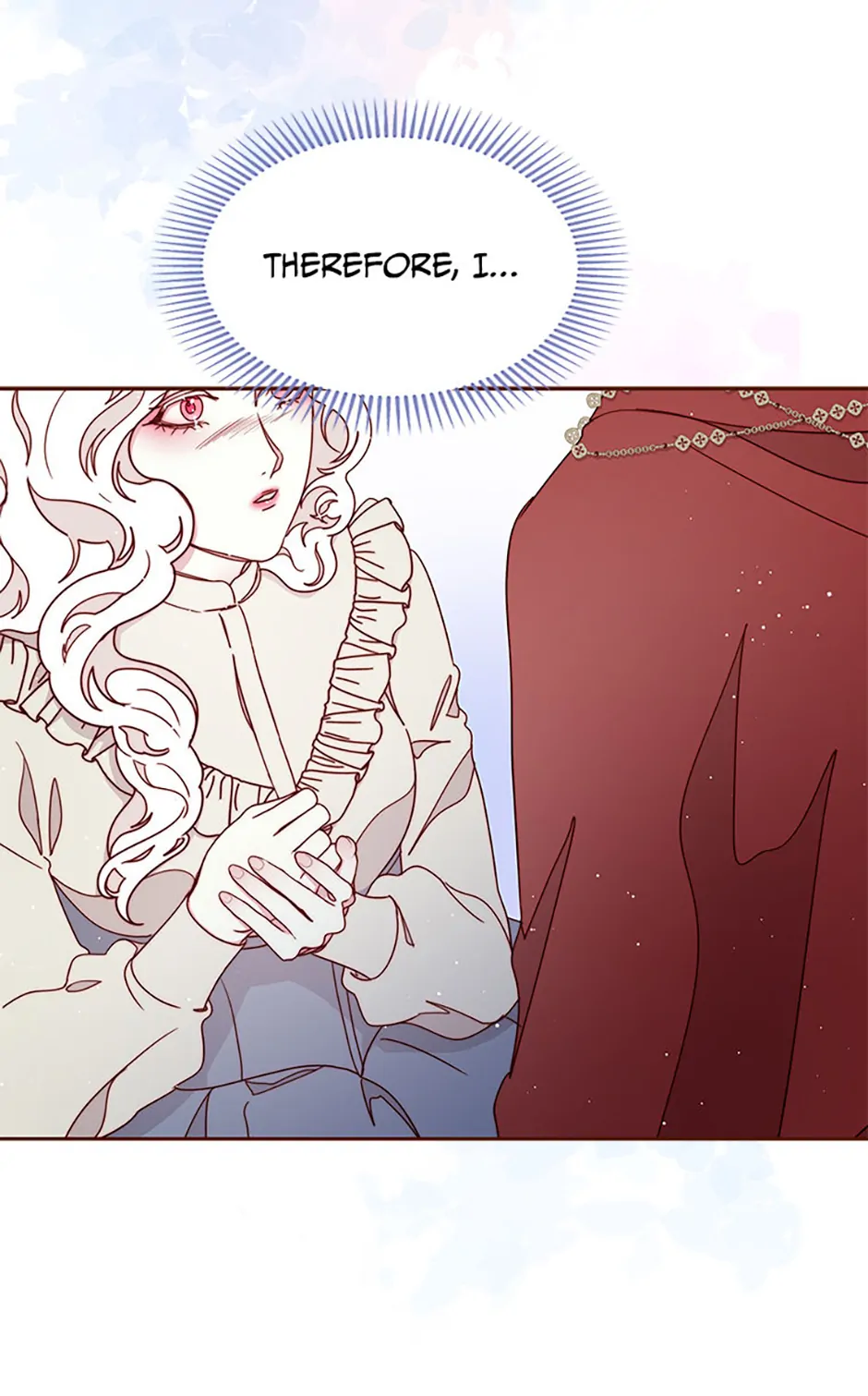 Read Please, Forget About Vivian Manga Online