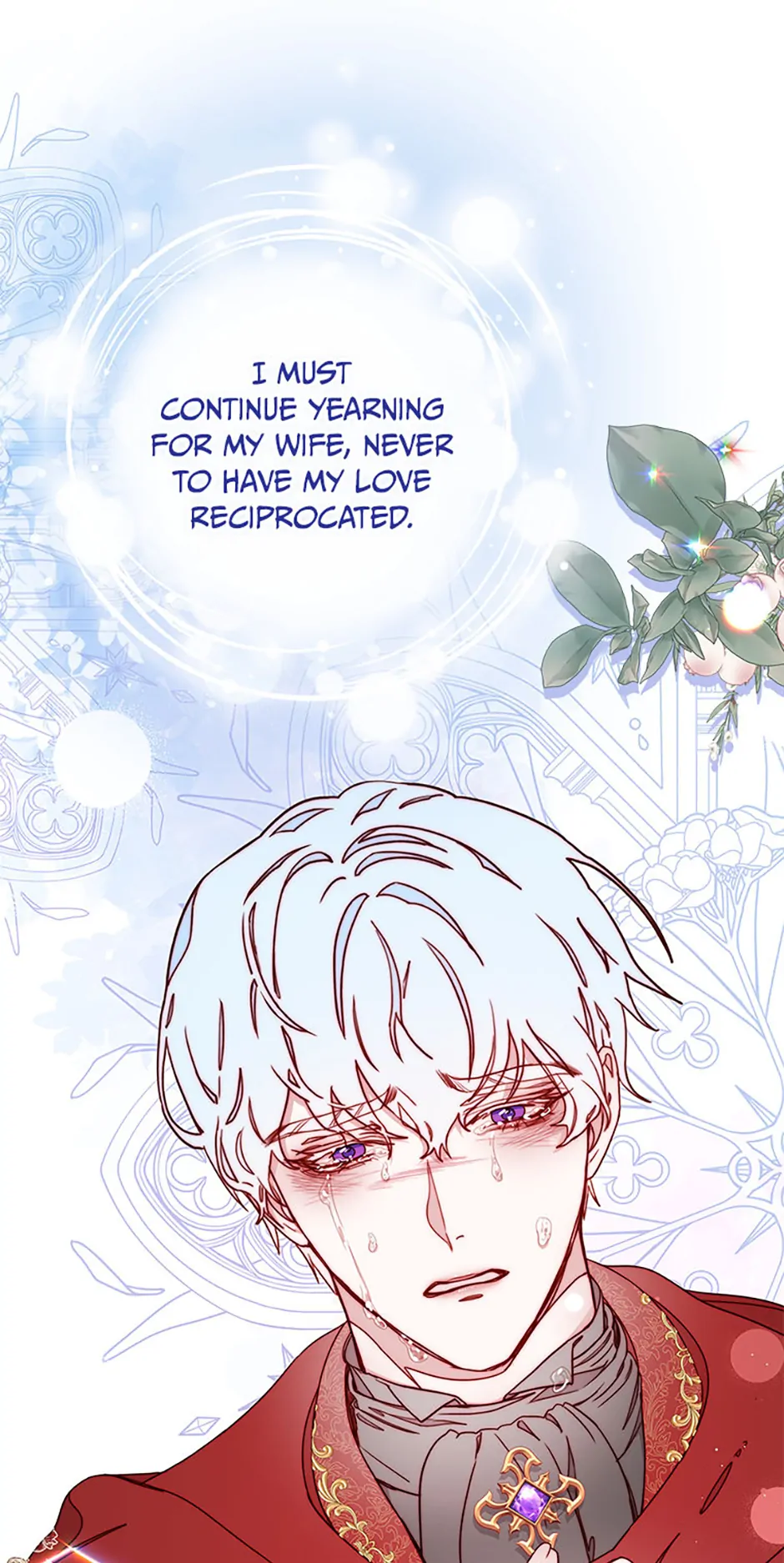 Read Please, Forget About Vivian Manga Online