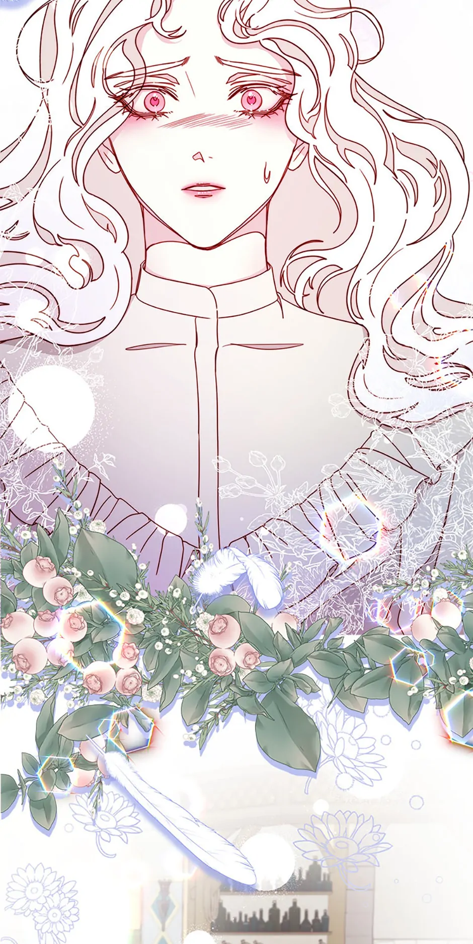 Read Please, Forget About Vivian Manga Online