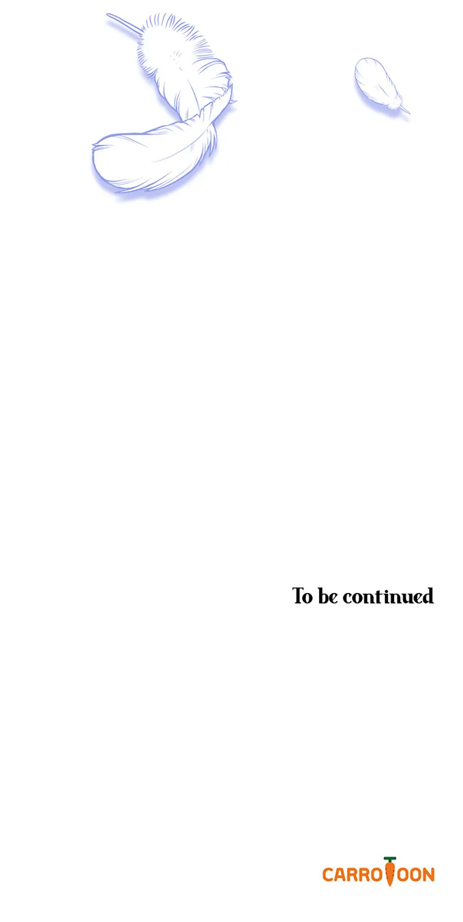 Read Please, Forget About Vivian Manga Online