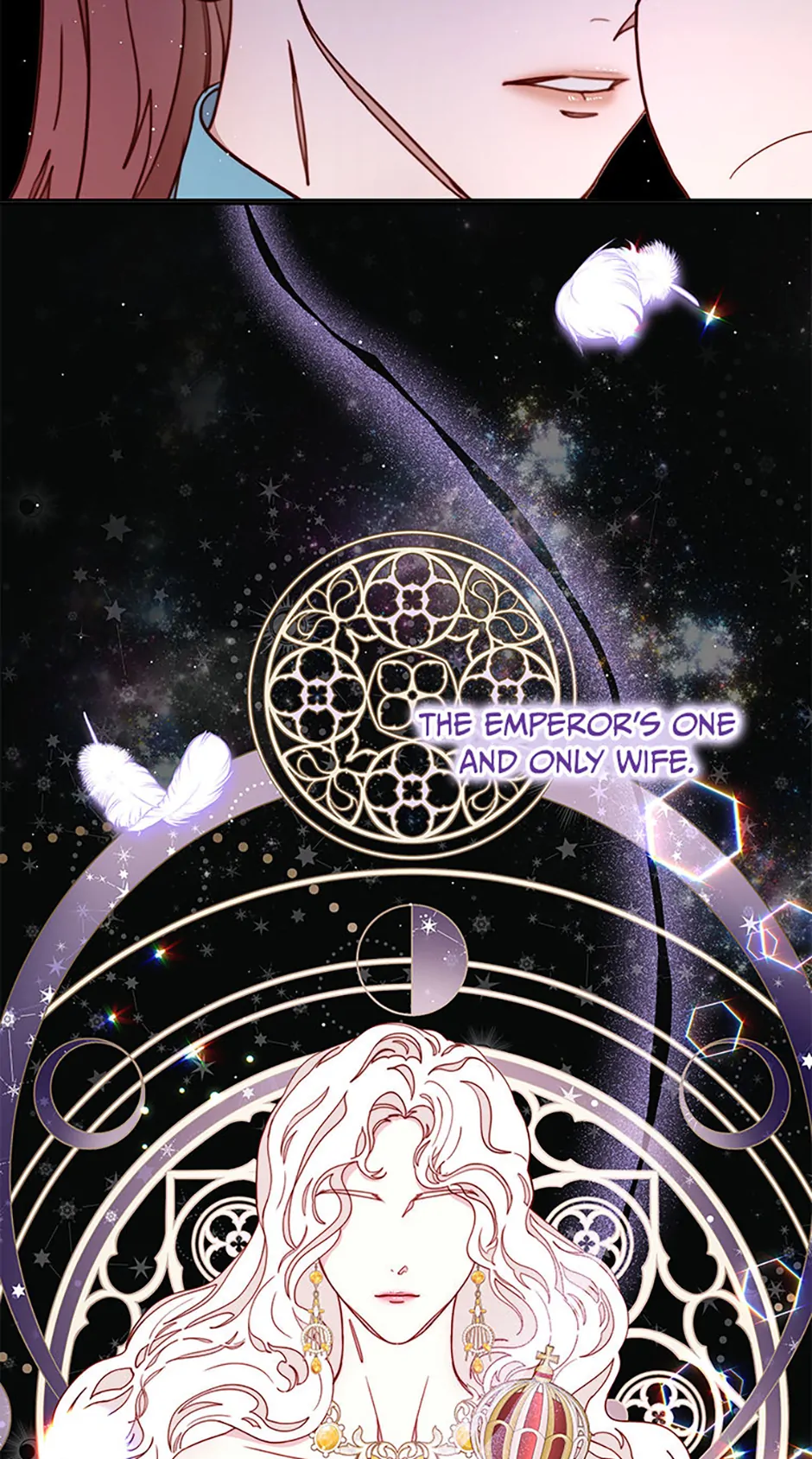 Read Please, Forget About Vivian Manga Online