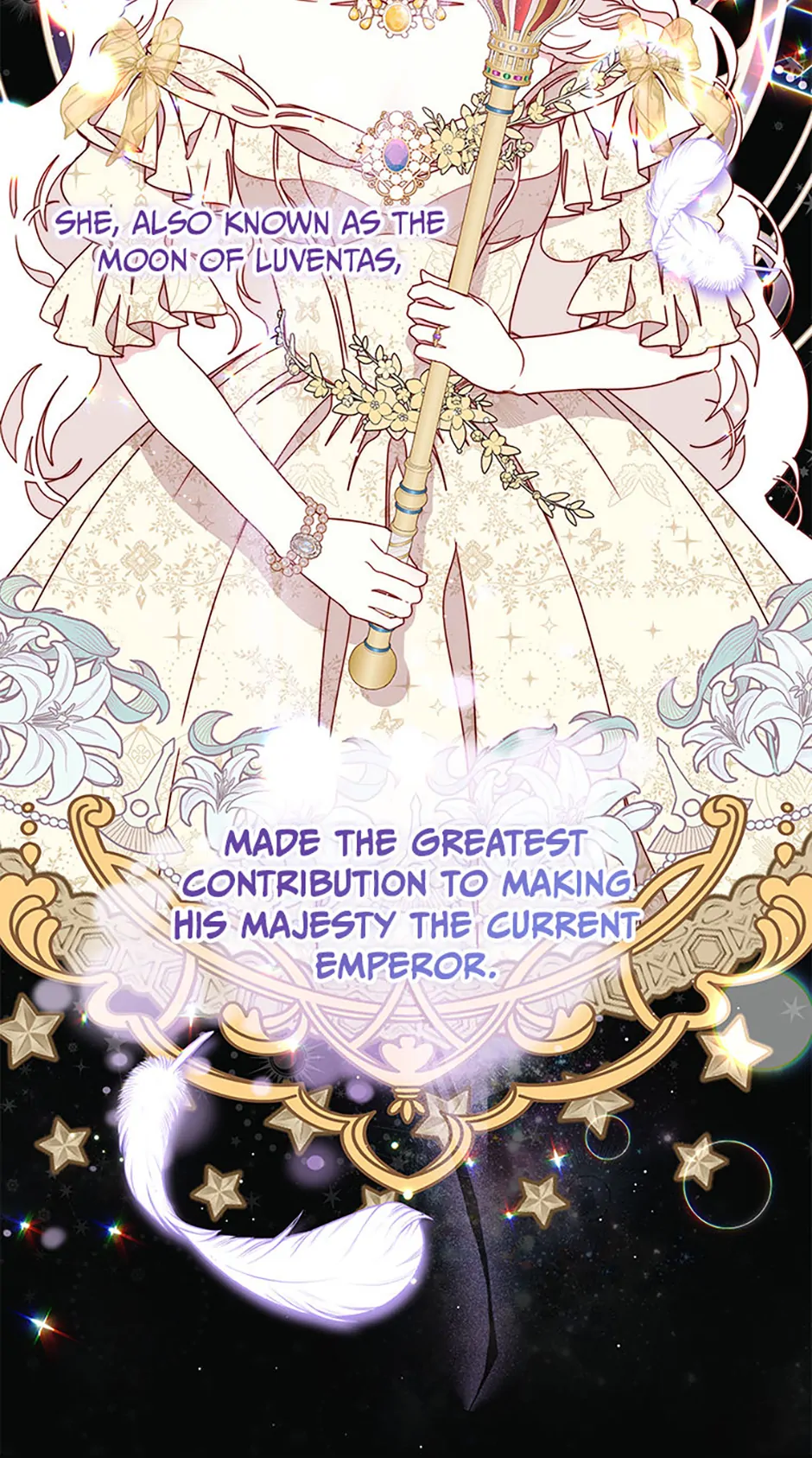 Read Please, Forget About Vivian Manga Online