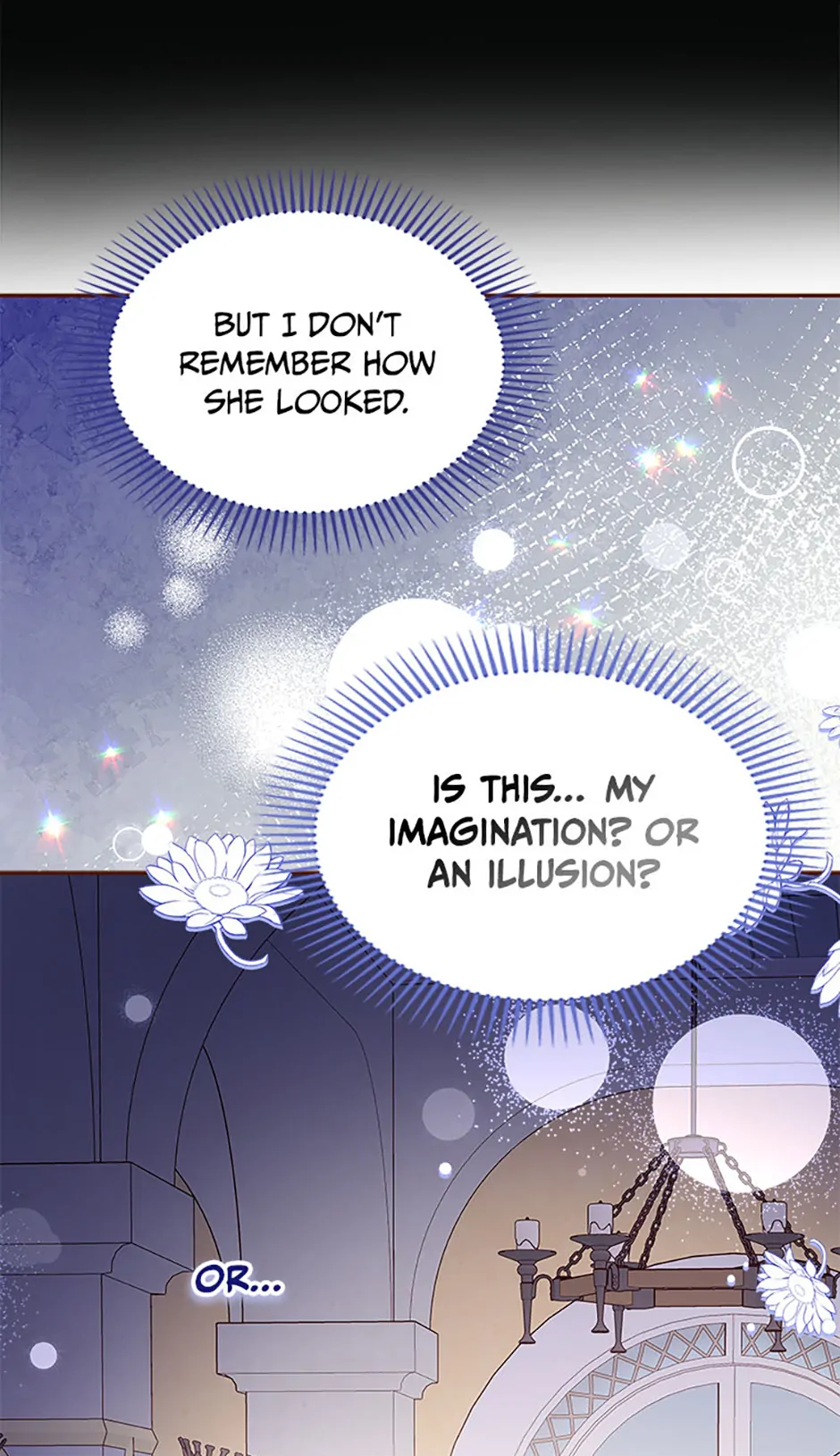 Read Please, Forget About Vivian Manga Online