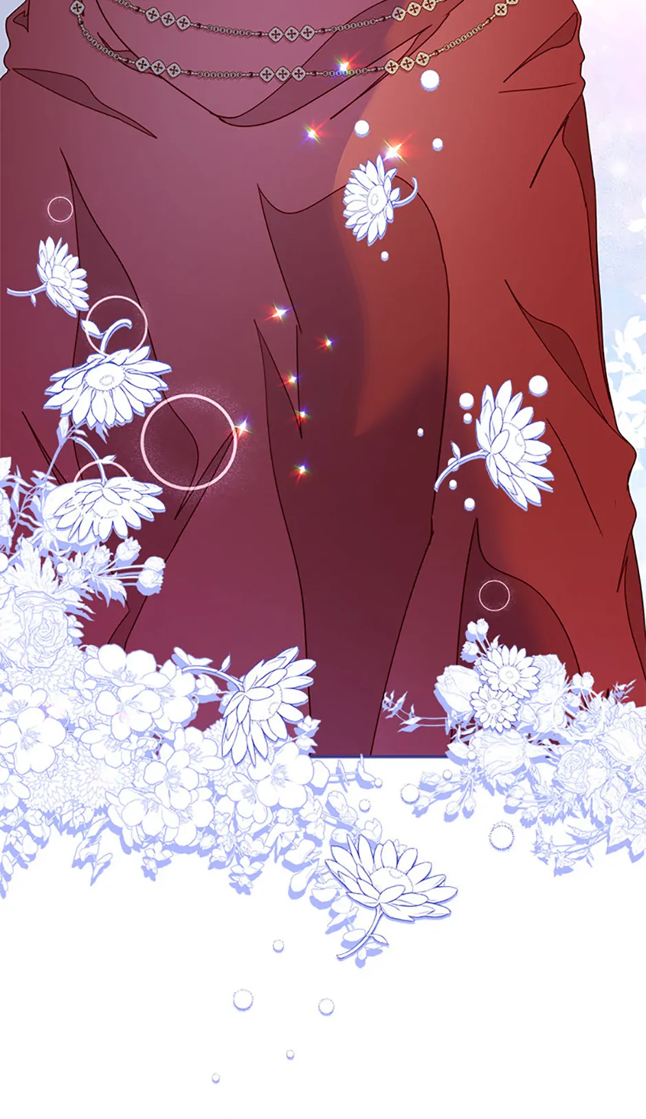 Read Please, Forget About Vivian Manga Online