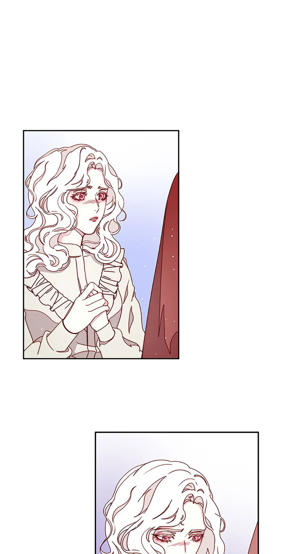 Read Please, Forget About Vivian Manga Online