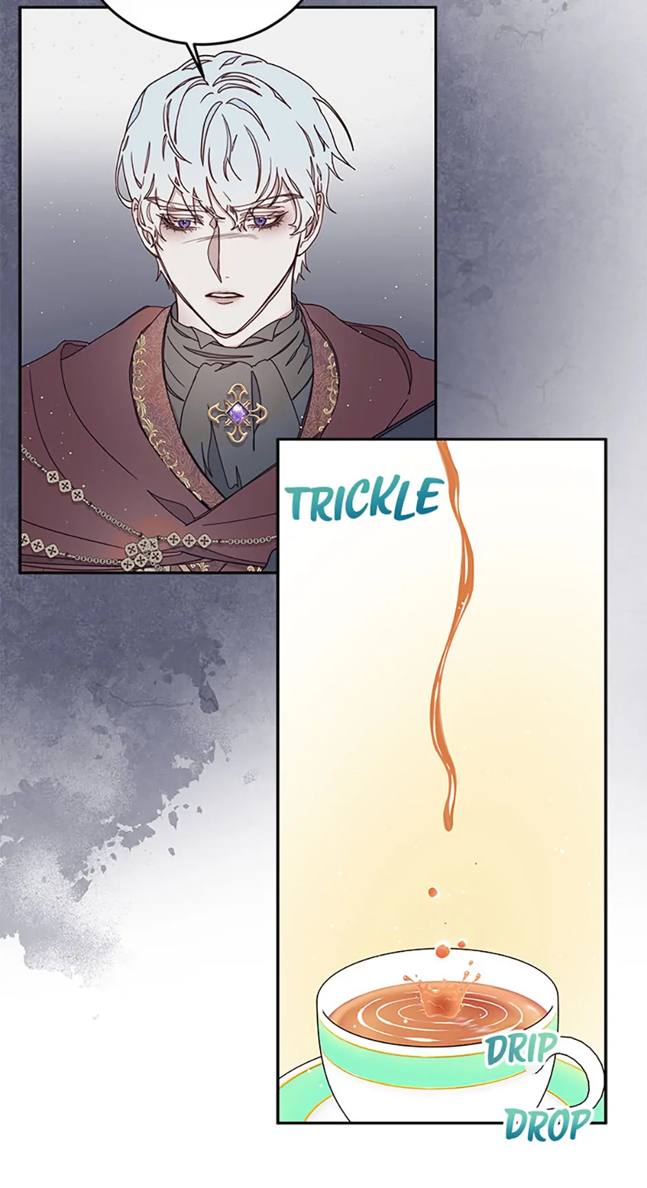 Read Please, Forget About Vivian Manga Online