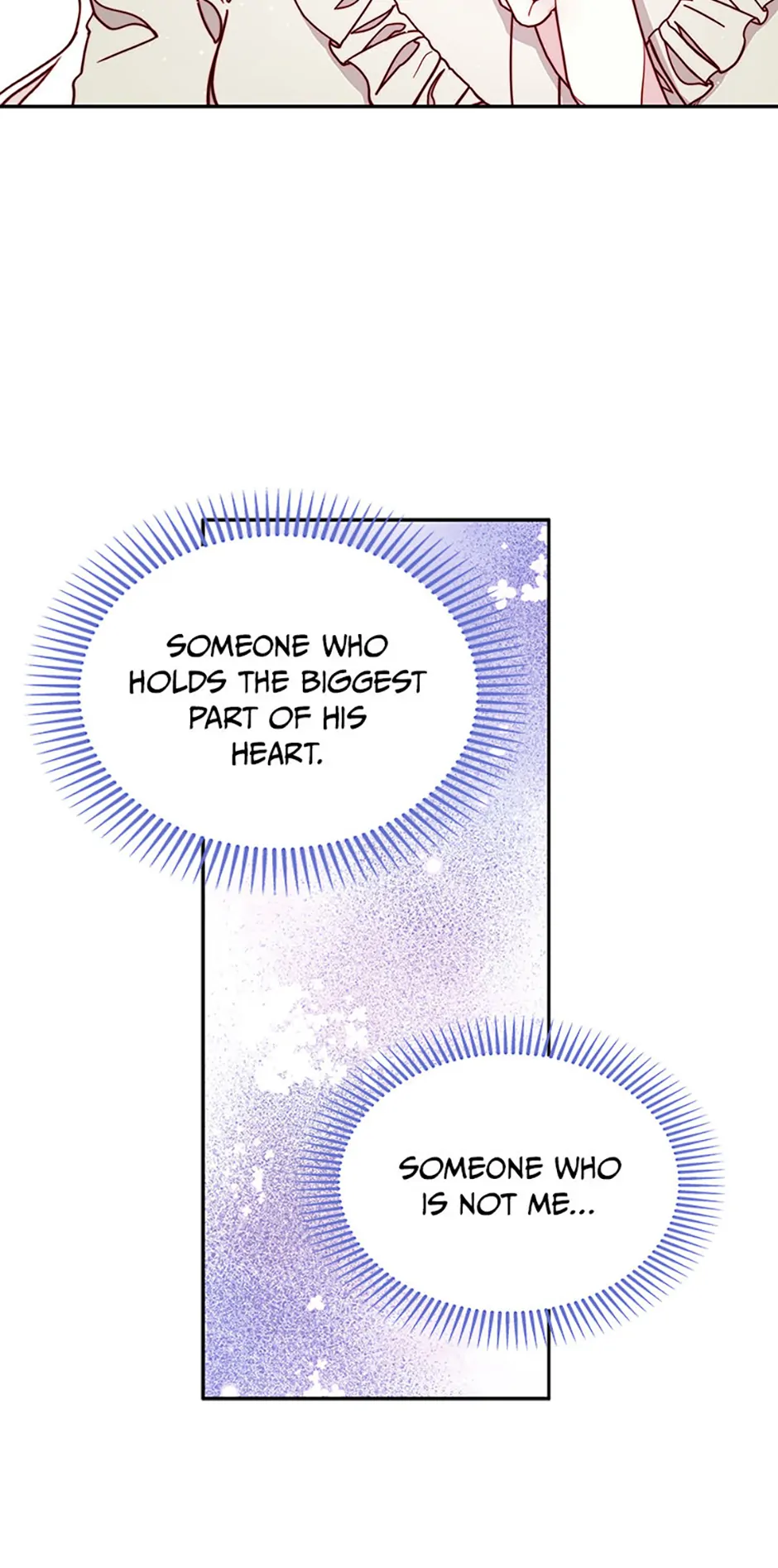 Read Please, Forget About Vivian Manga Online