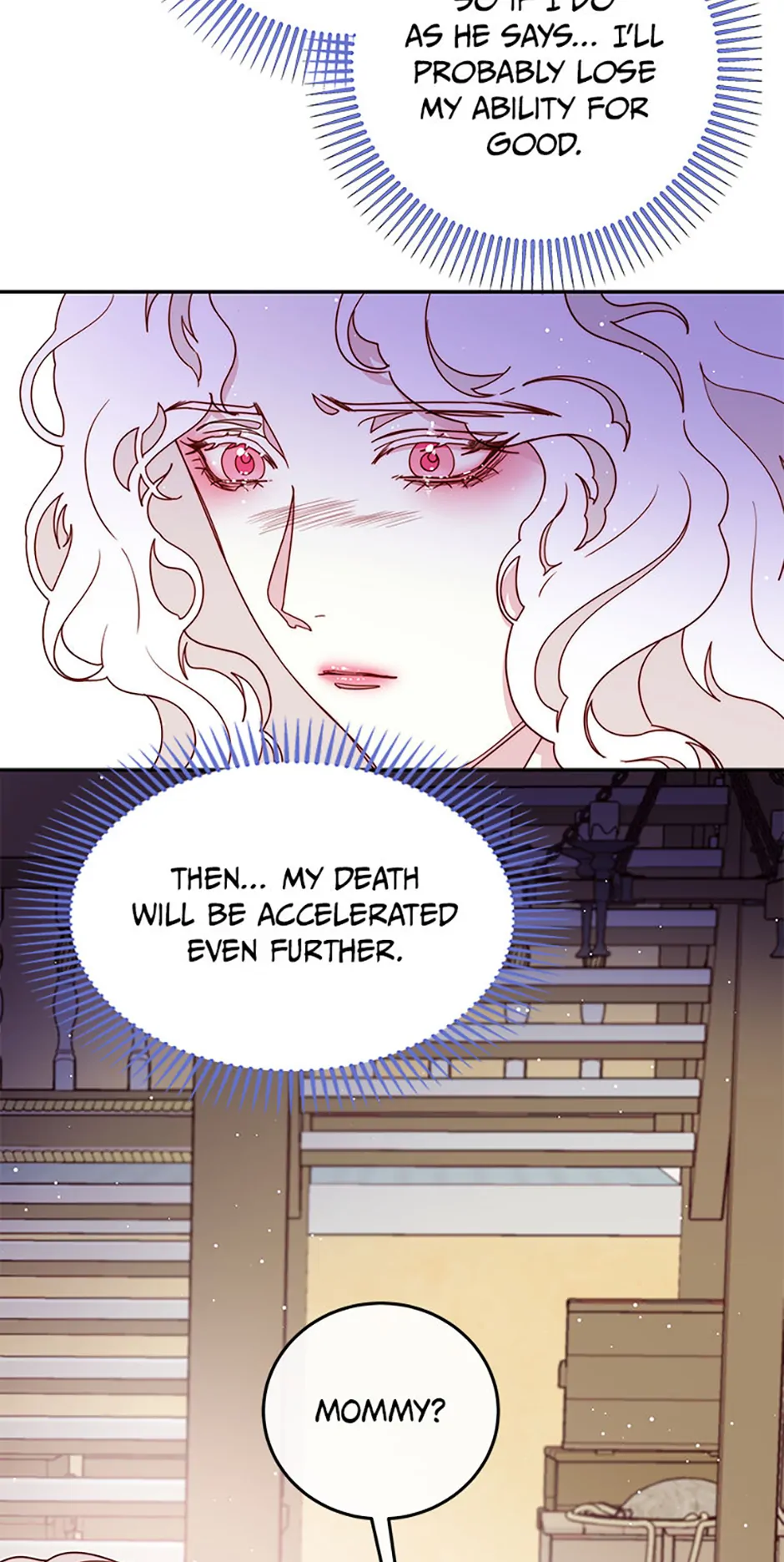 Read Please, Forget About Vivian Manga Online