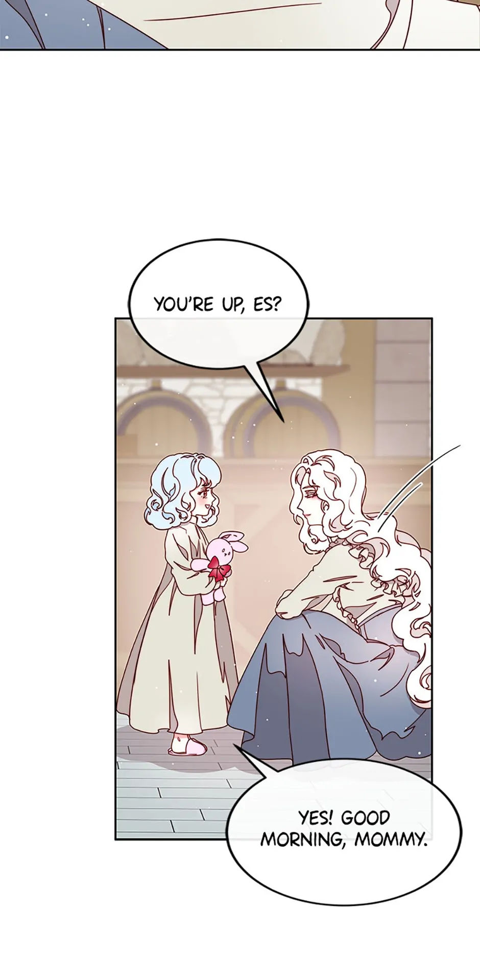 Read Please, Forget About Vivian Manga Online