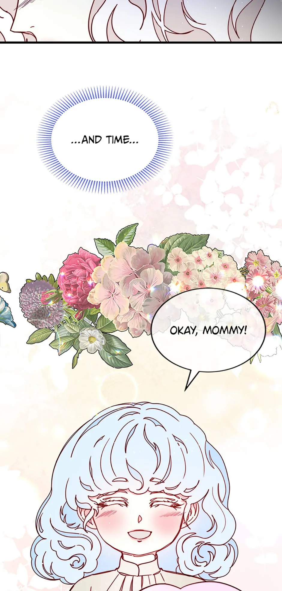 Read Please, Forget About Vivian Manga Online