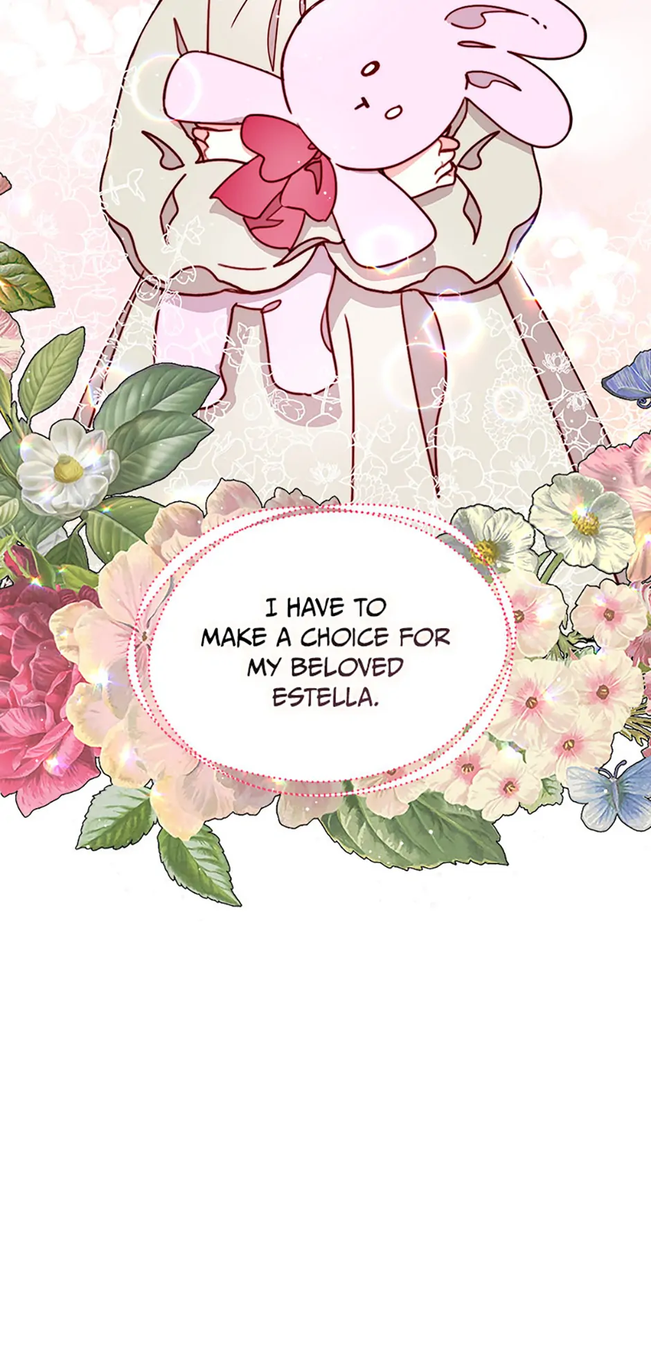 Read Please, Forget About Vivian Manga Online