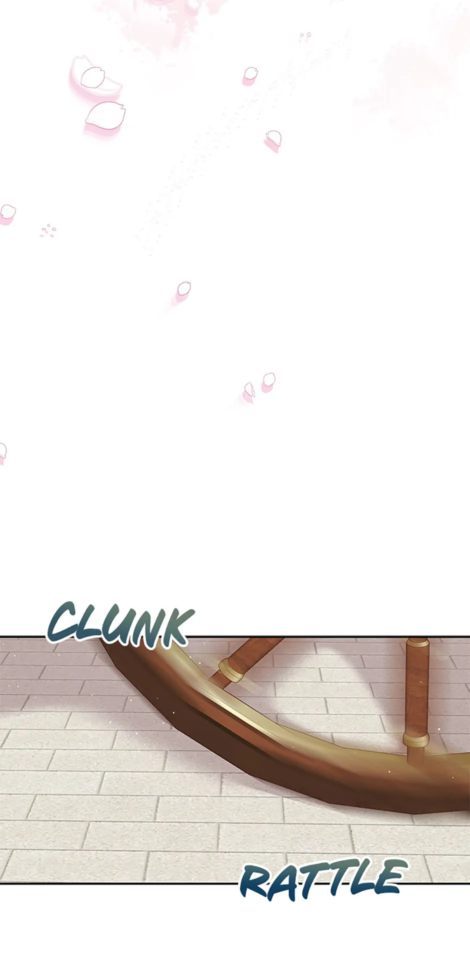 Read Please, Forget About Vivian Manga Online