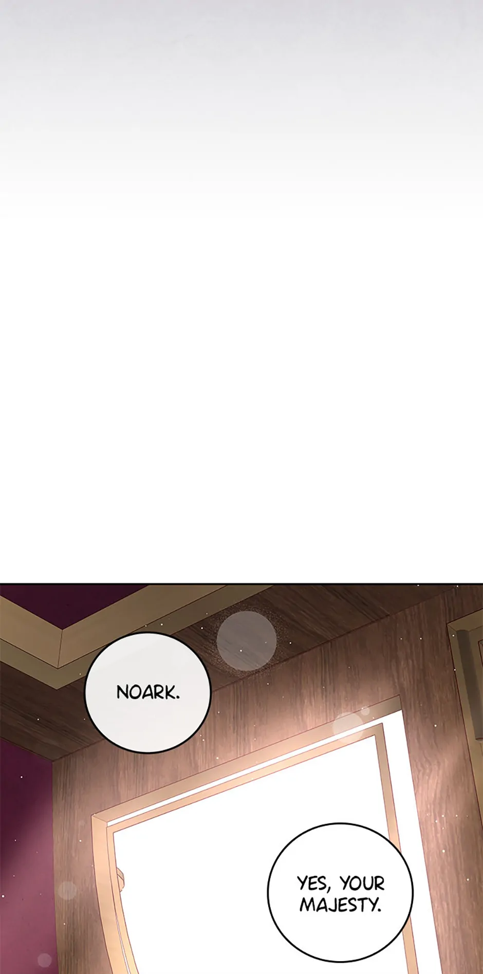 Read Please, Forget About Vivian Manga Online