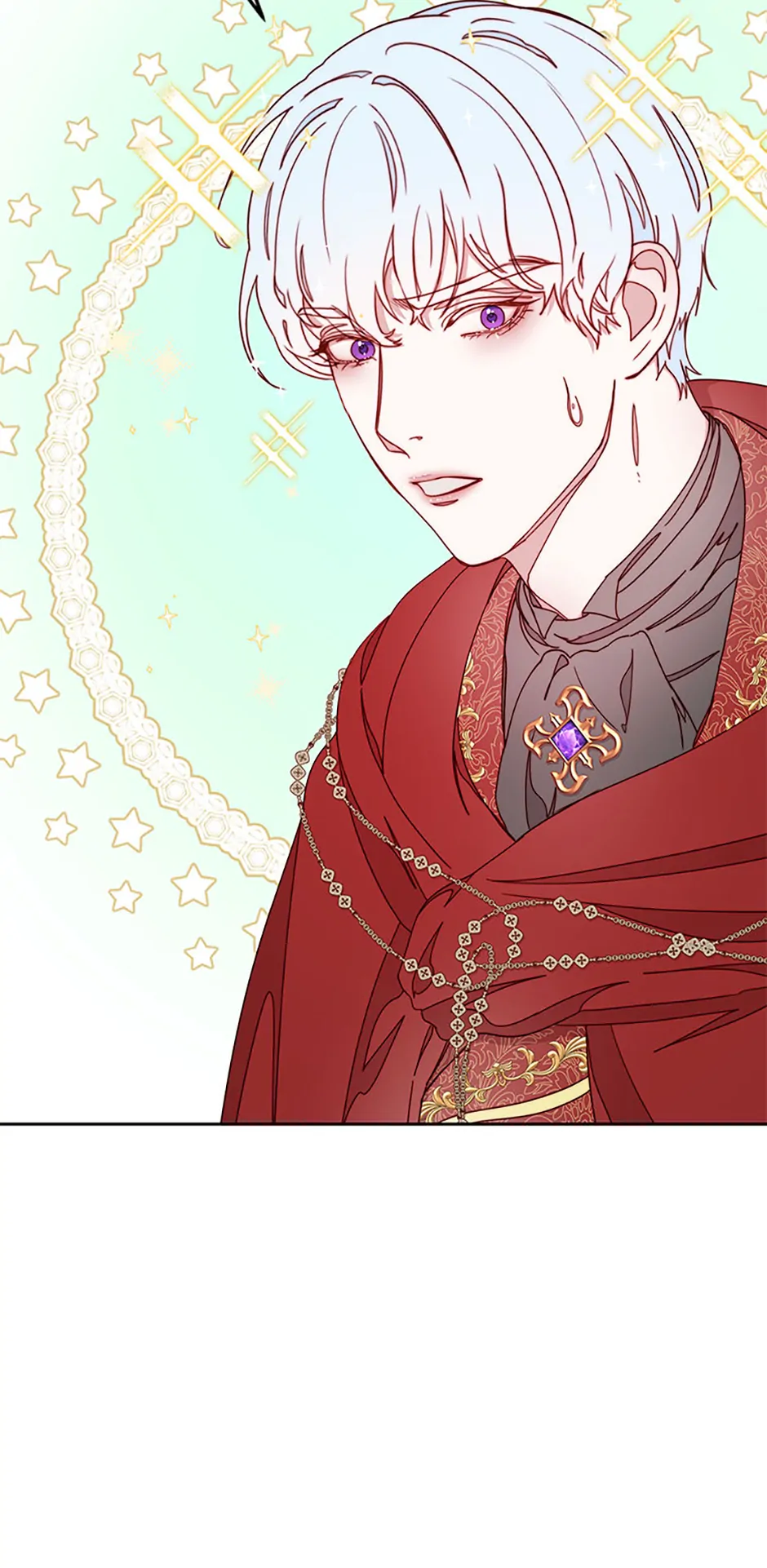 Read Please, Forget About Vivian Manga Online