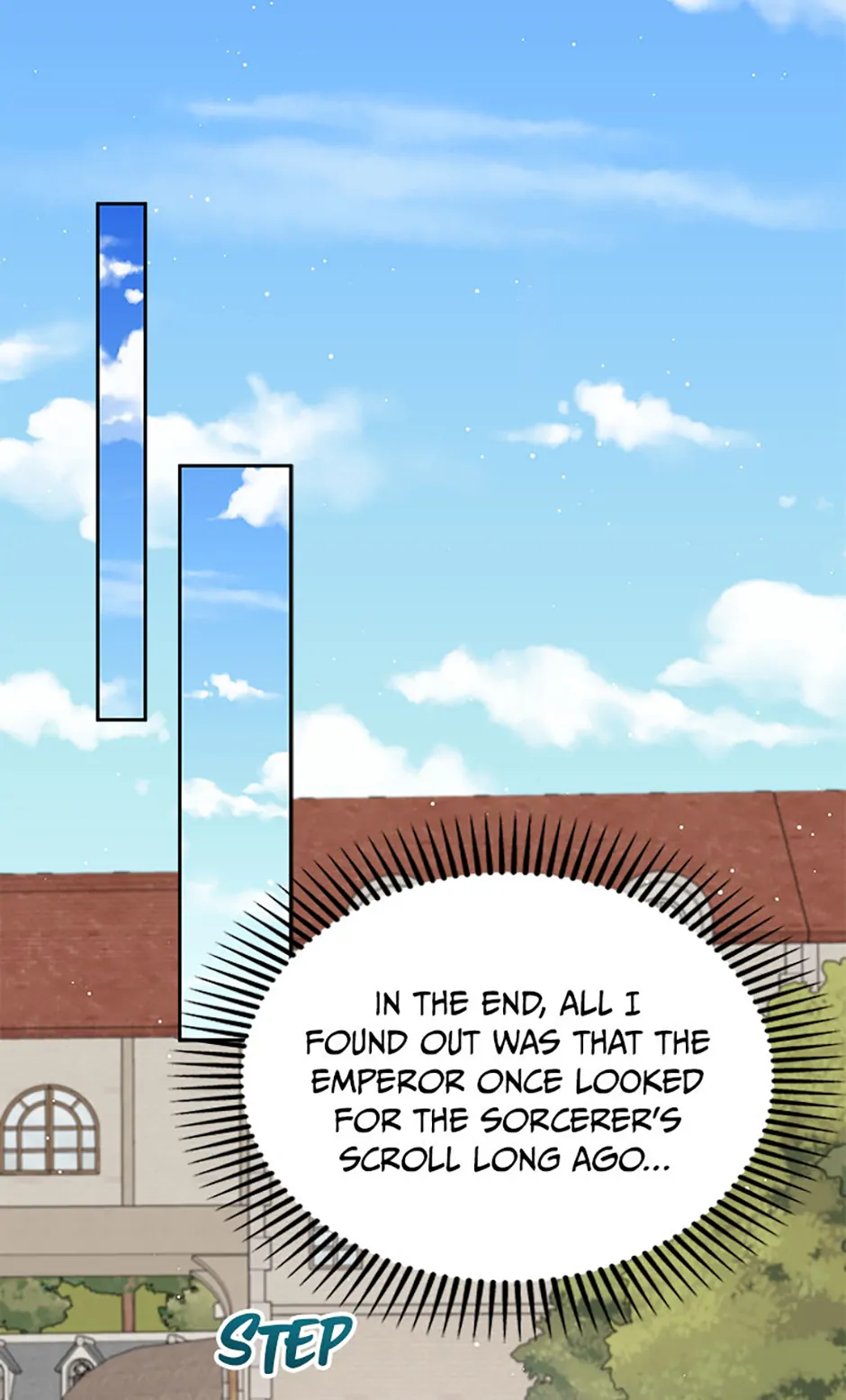 Read Please, Forget About Vivian Manga Online