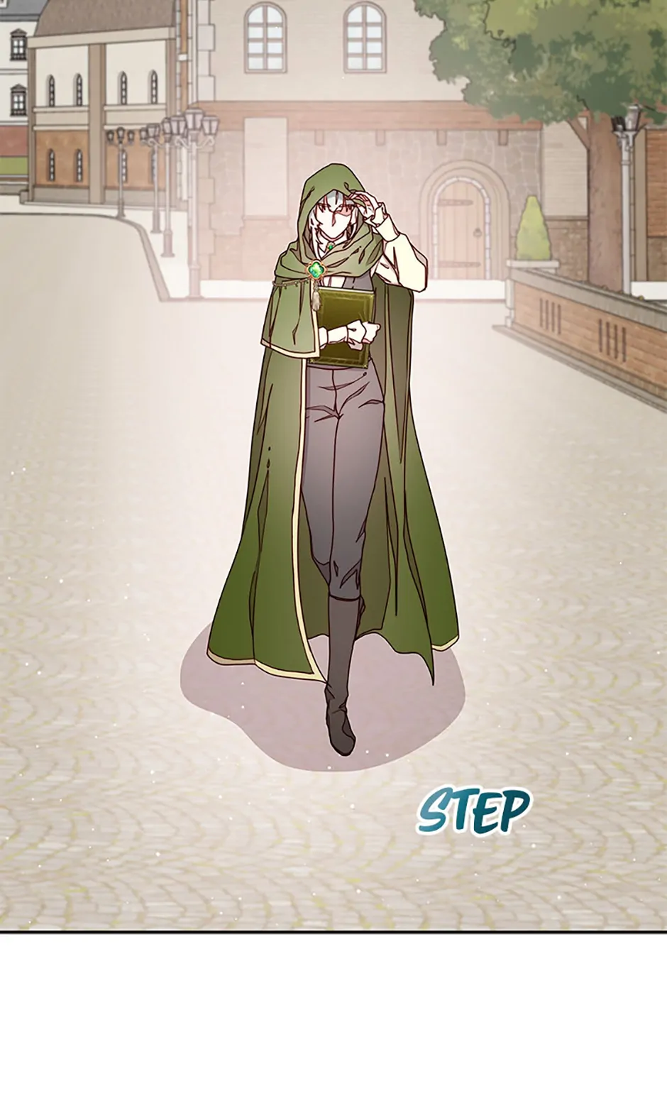 Read Please, Forget About Vivian Manga Online