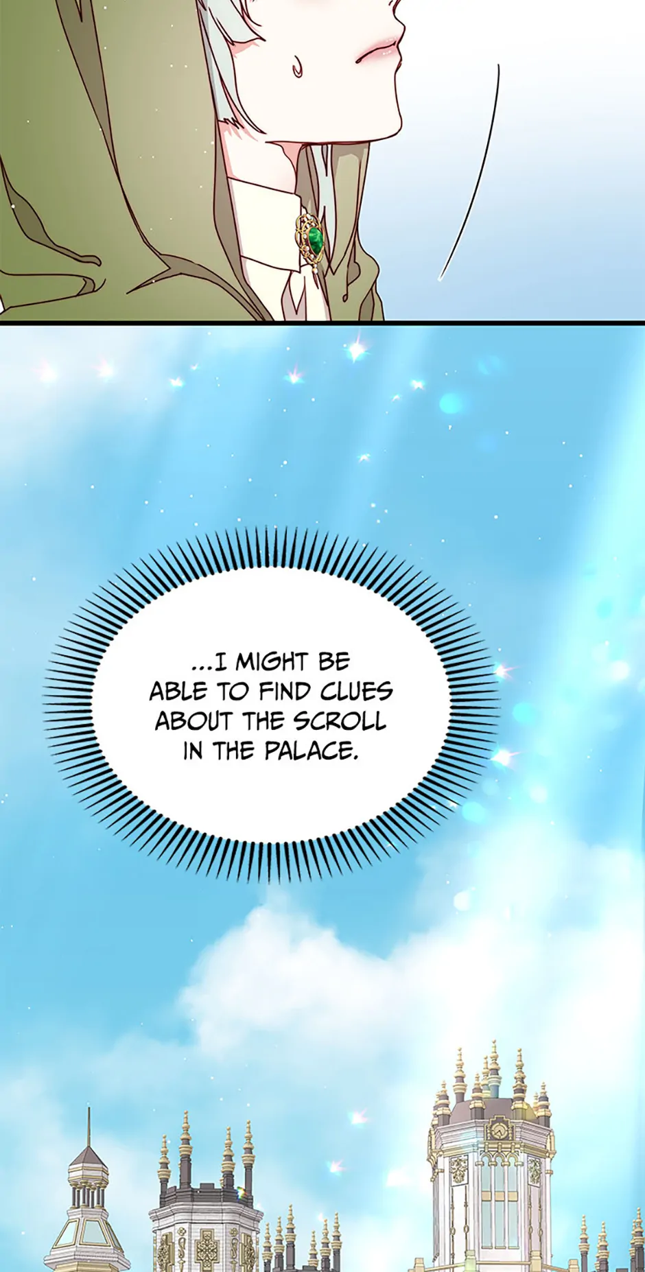 Read Please, Forget About Vivian Manga Online