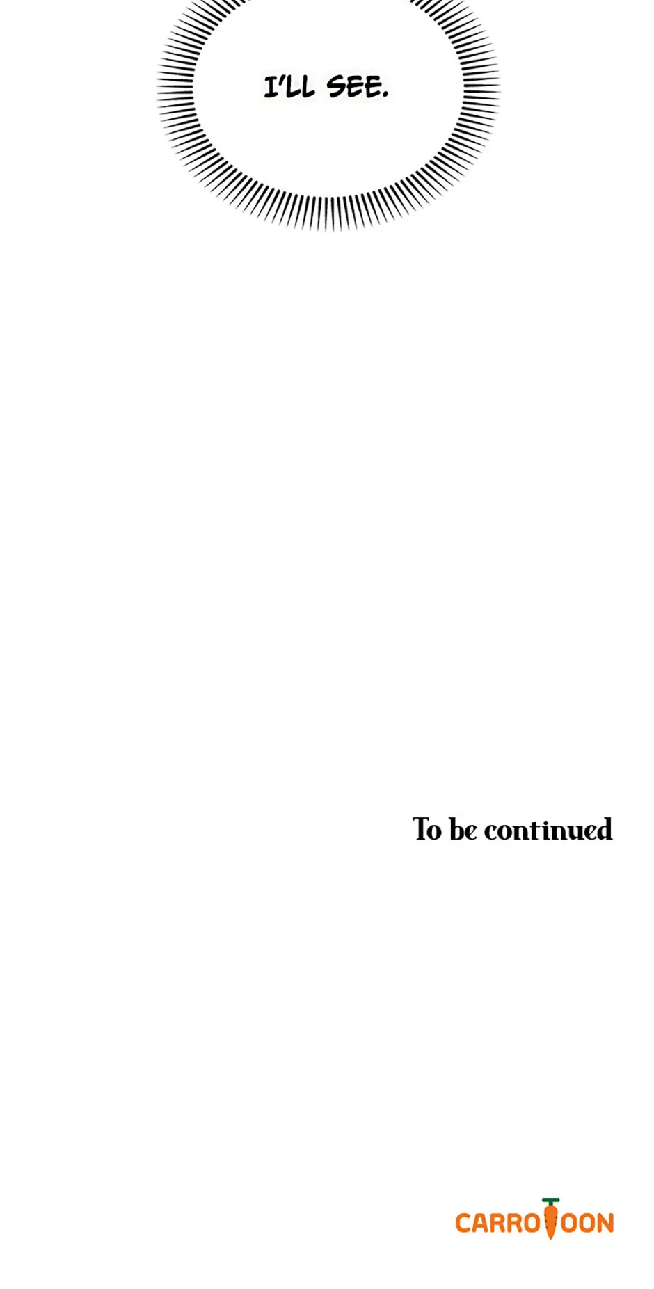 Read Please, Forget About Vivian Manga Online