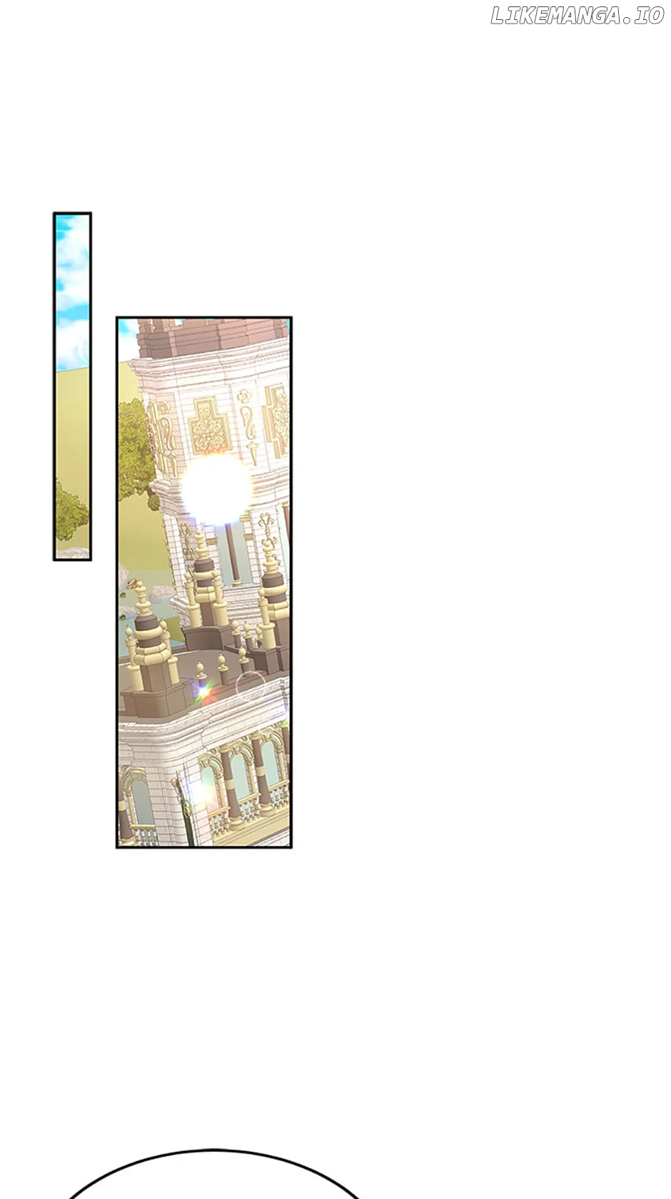 Read Please, Forget About Vivian Manga Online