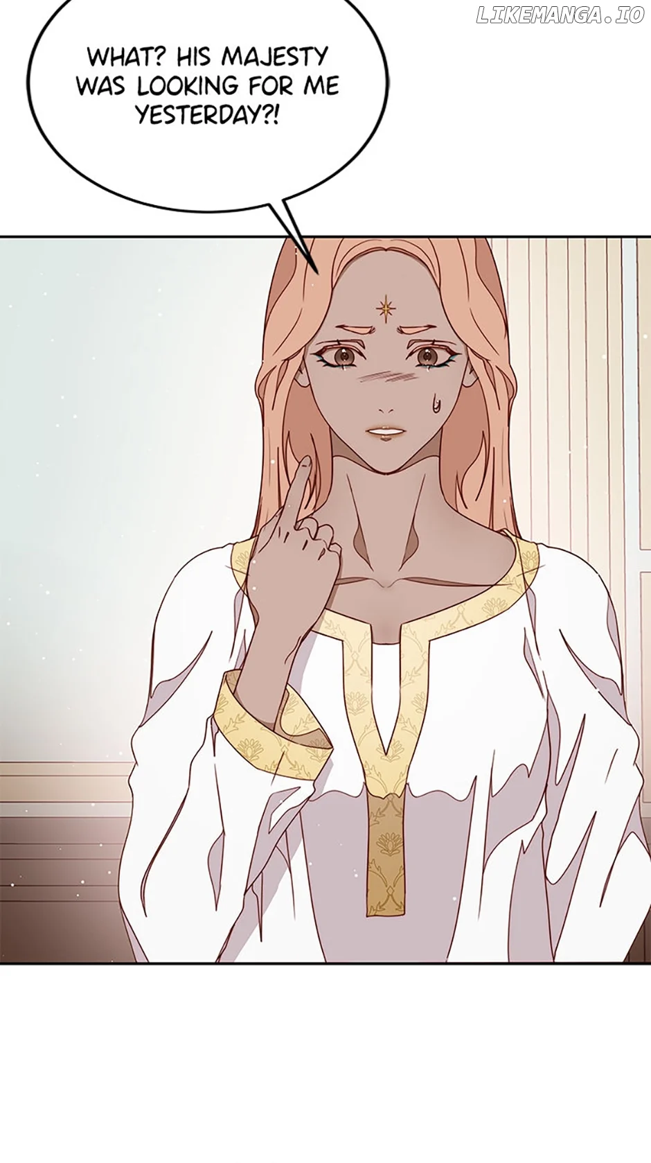 Read Please, Forget About Vivian Manga Online