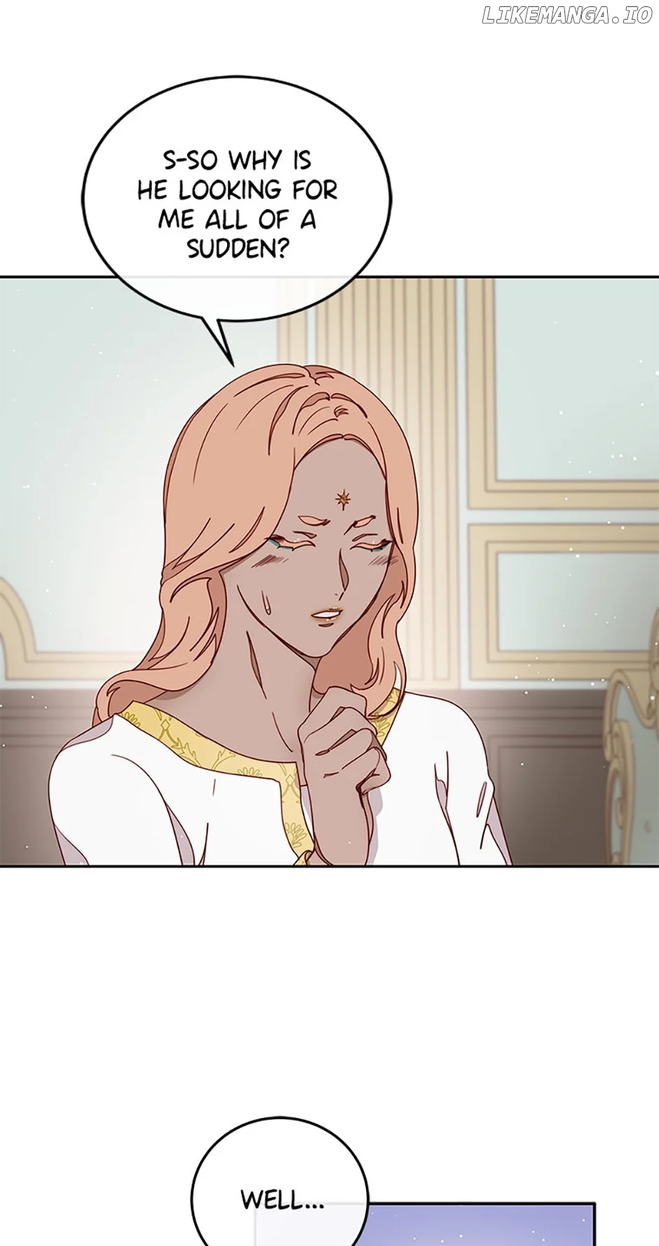 Read Please, Forget About Vivian Manga Online