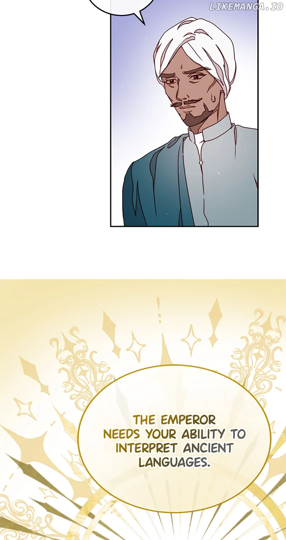 Read Please, Forget About Vivian Manga Online