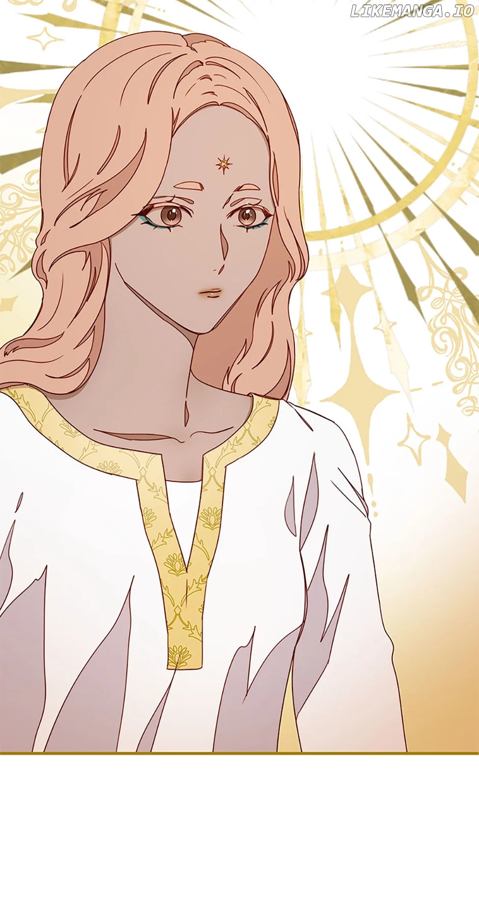 Read Please, Forget About Vivian Manga Online