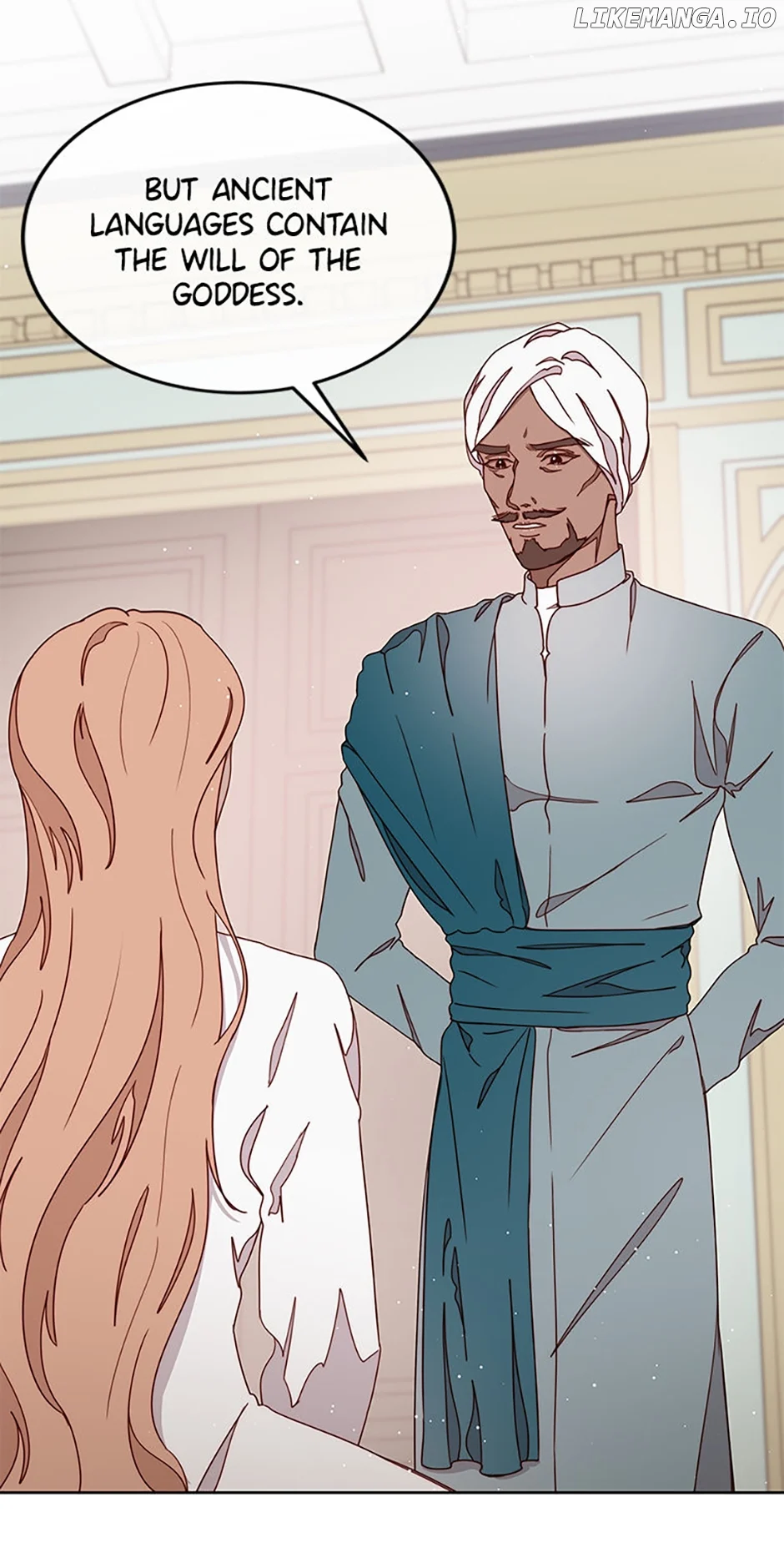 Read Please, Forget About Vivian Manga Online