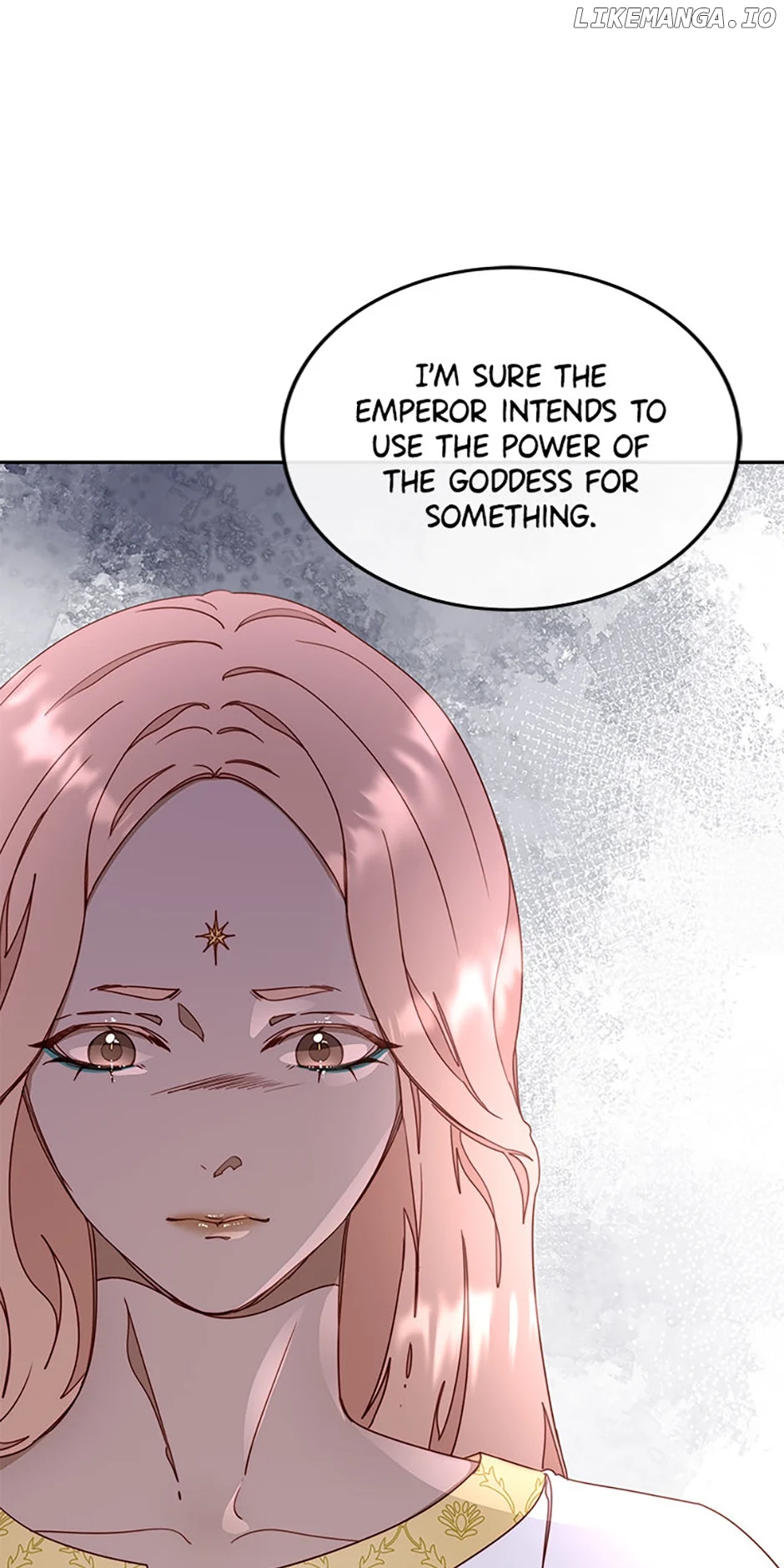 Read Please, Forget About Vivian Manga Online