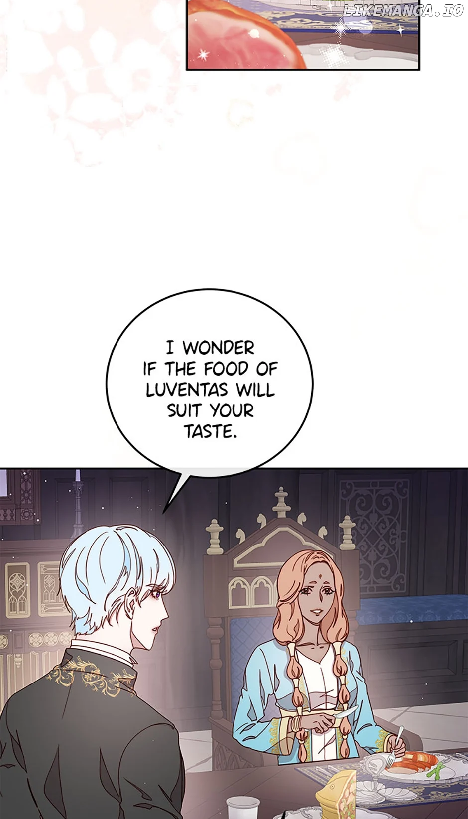 Read Please, Forget About Vivian Manga Online