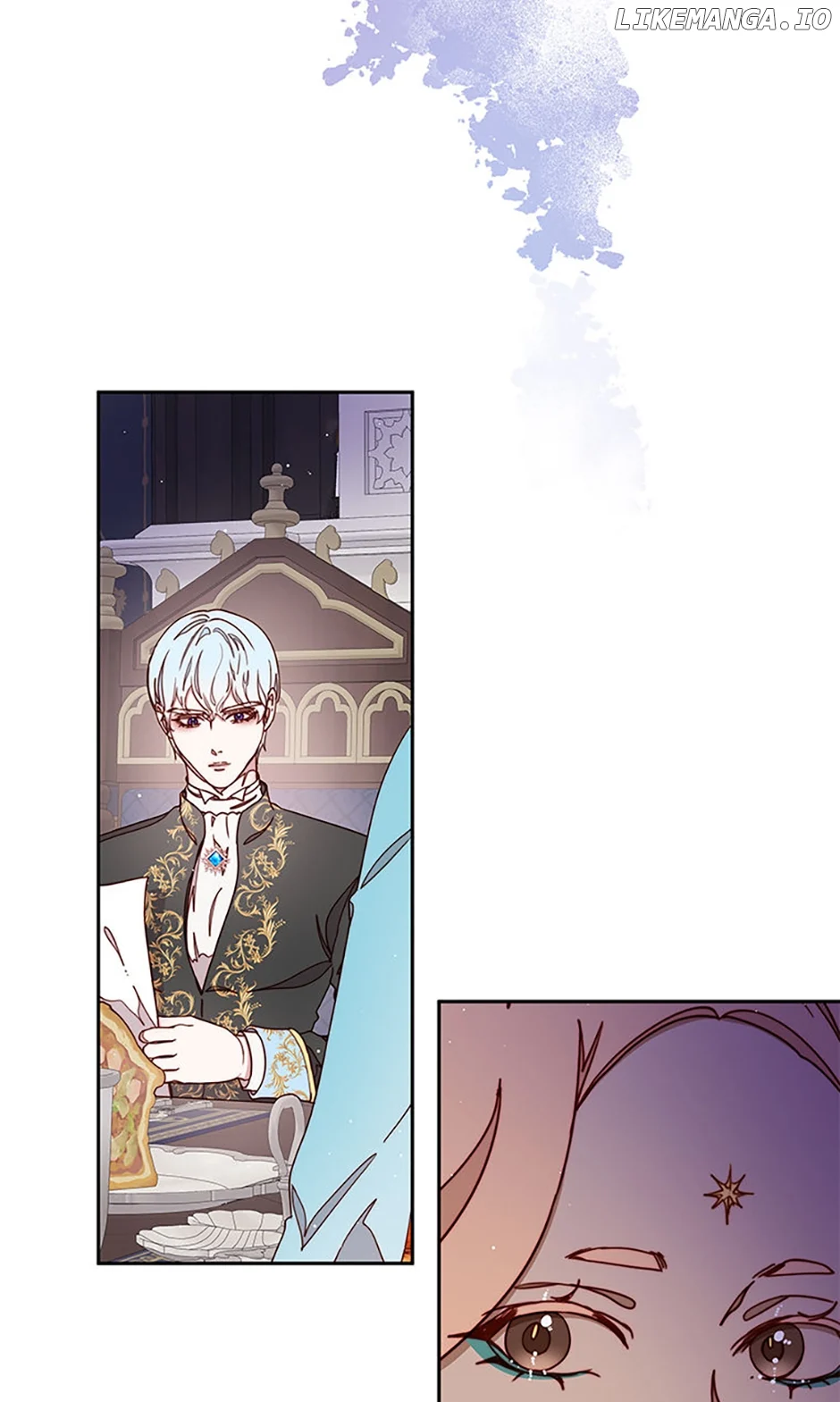 Read Please, Forget About Vivian Manga Online