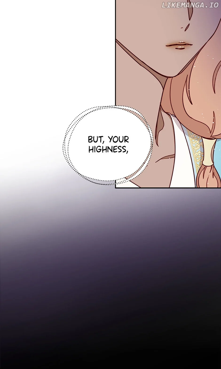 Read Please, Forget About Vivian Manga Online