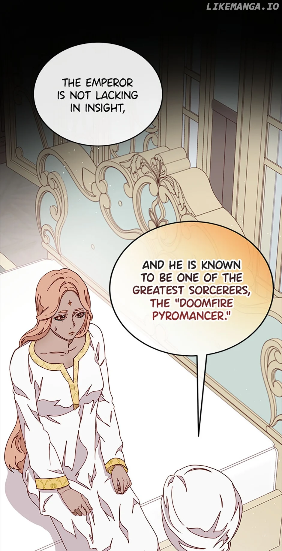 Read Please, Forget About Vivian Manga Online