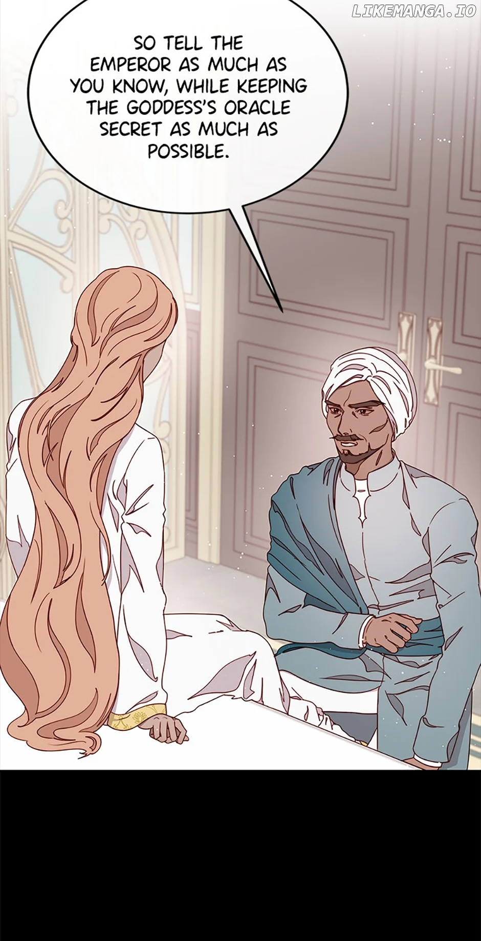 Read Please, Forget About Vivian Manga Online