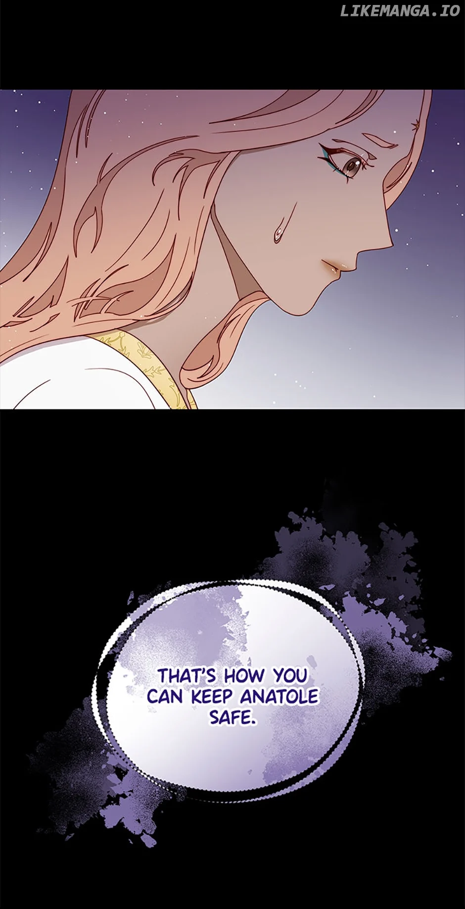 Read Please, Forget About Vivian Manga Online