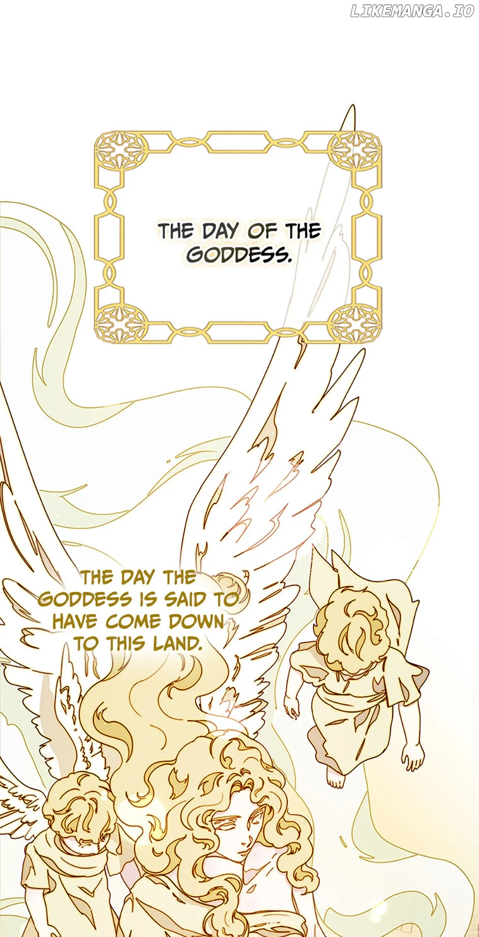 Read Please, Forget About Vivian Manga Online