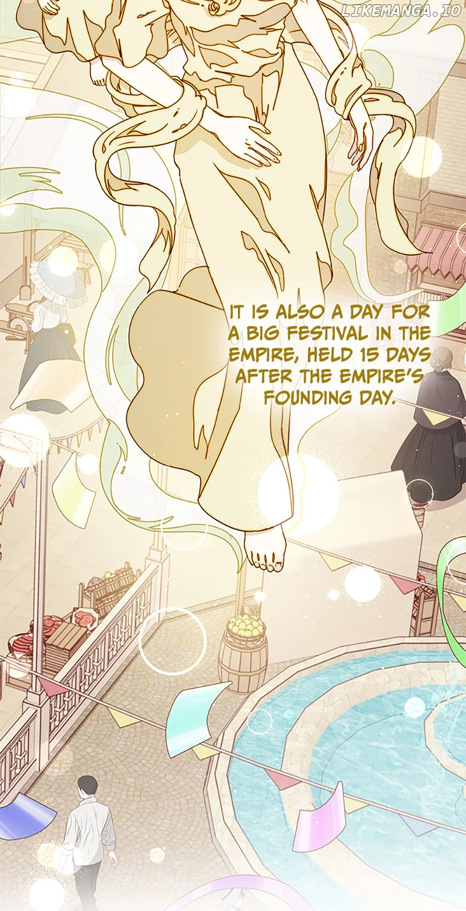 Read Please, Forget About Vivian Manga Online