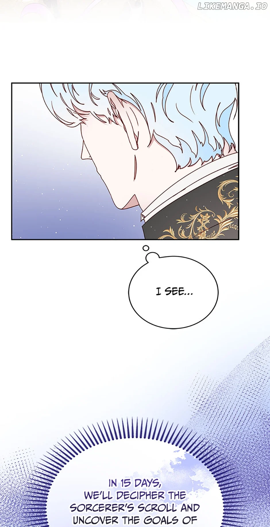 Read Please, Forget About Vivian Manga Online