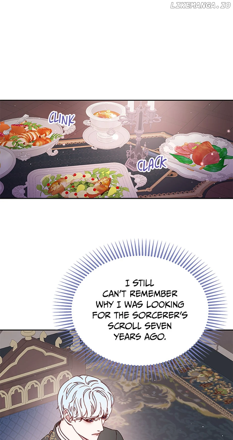 Read Please, Forget About Vivian Manga Online