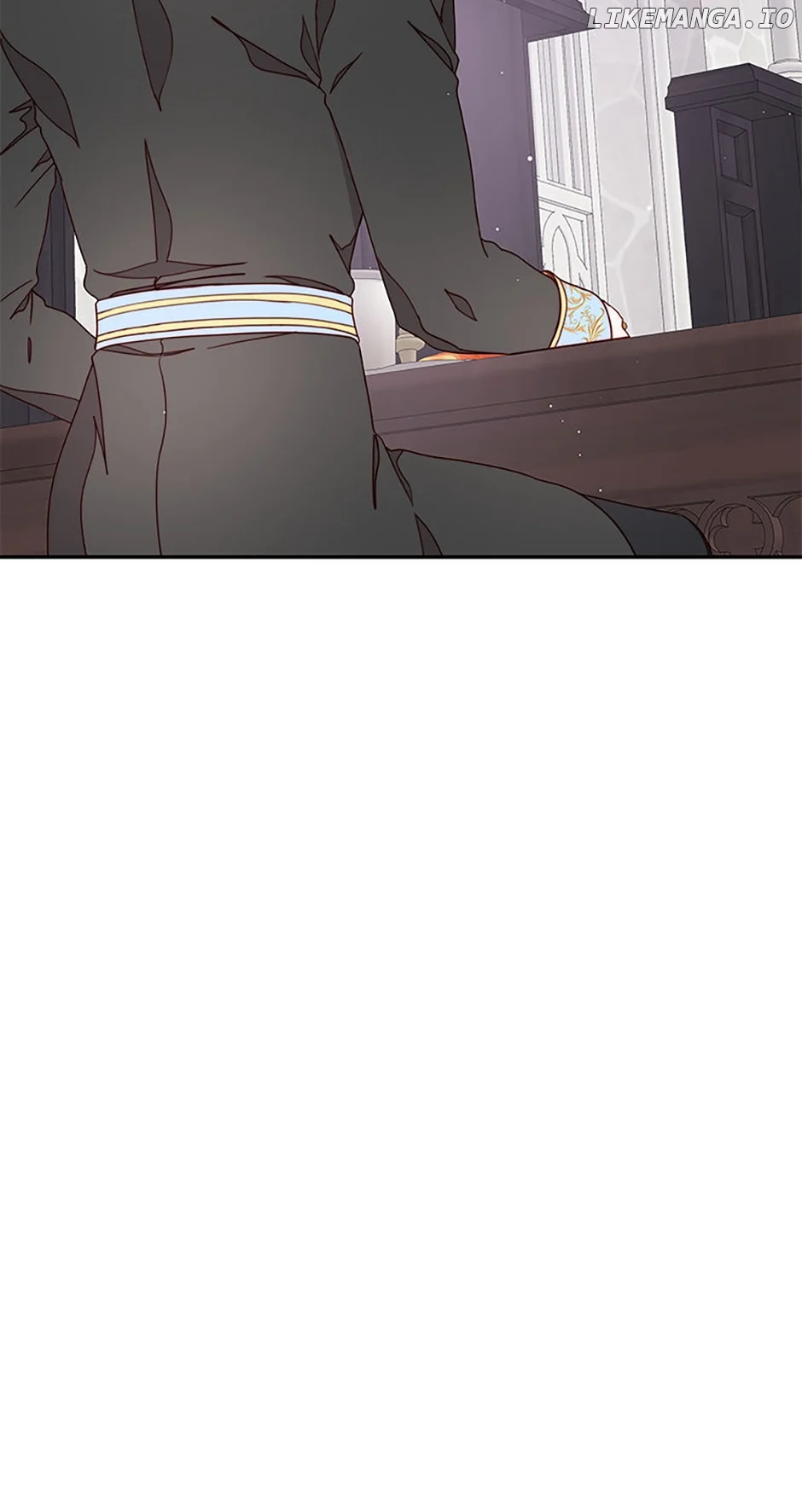 Read Please, Forget About Vivian Manga Online