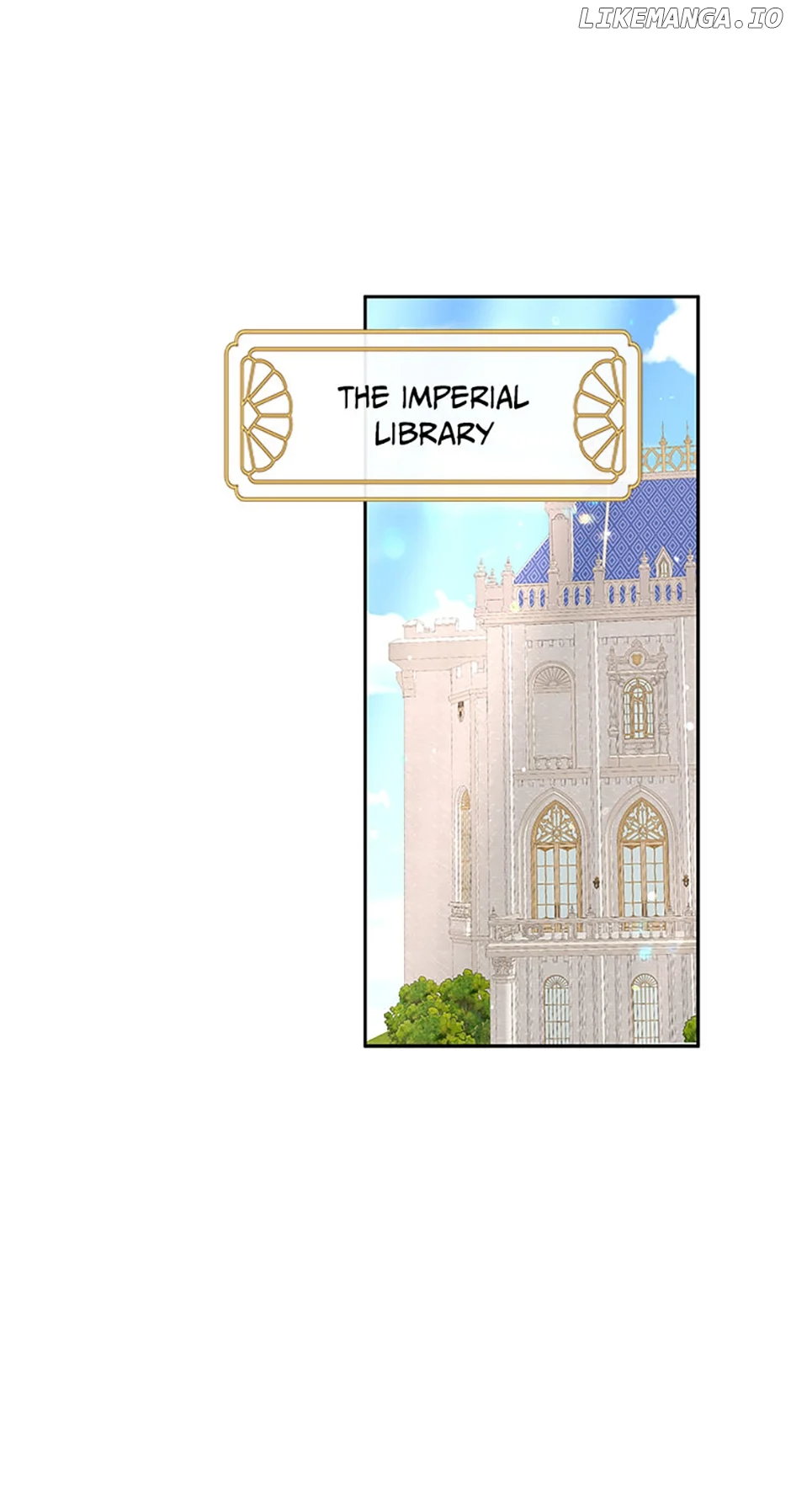 Read Please, Forget About Vivian Manga Online