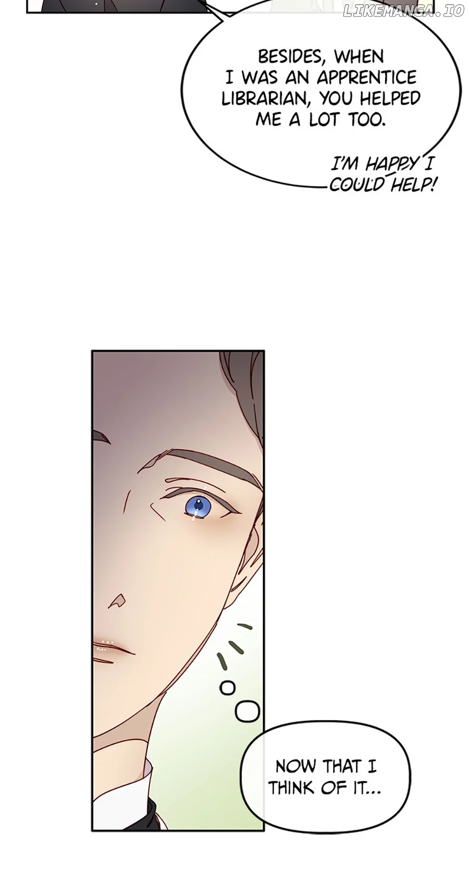 Read Please, Forget About Vivian Manga Online