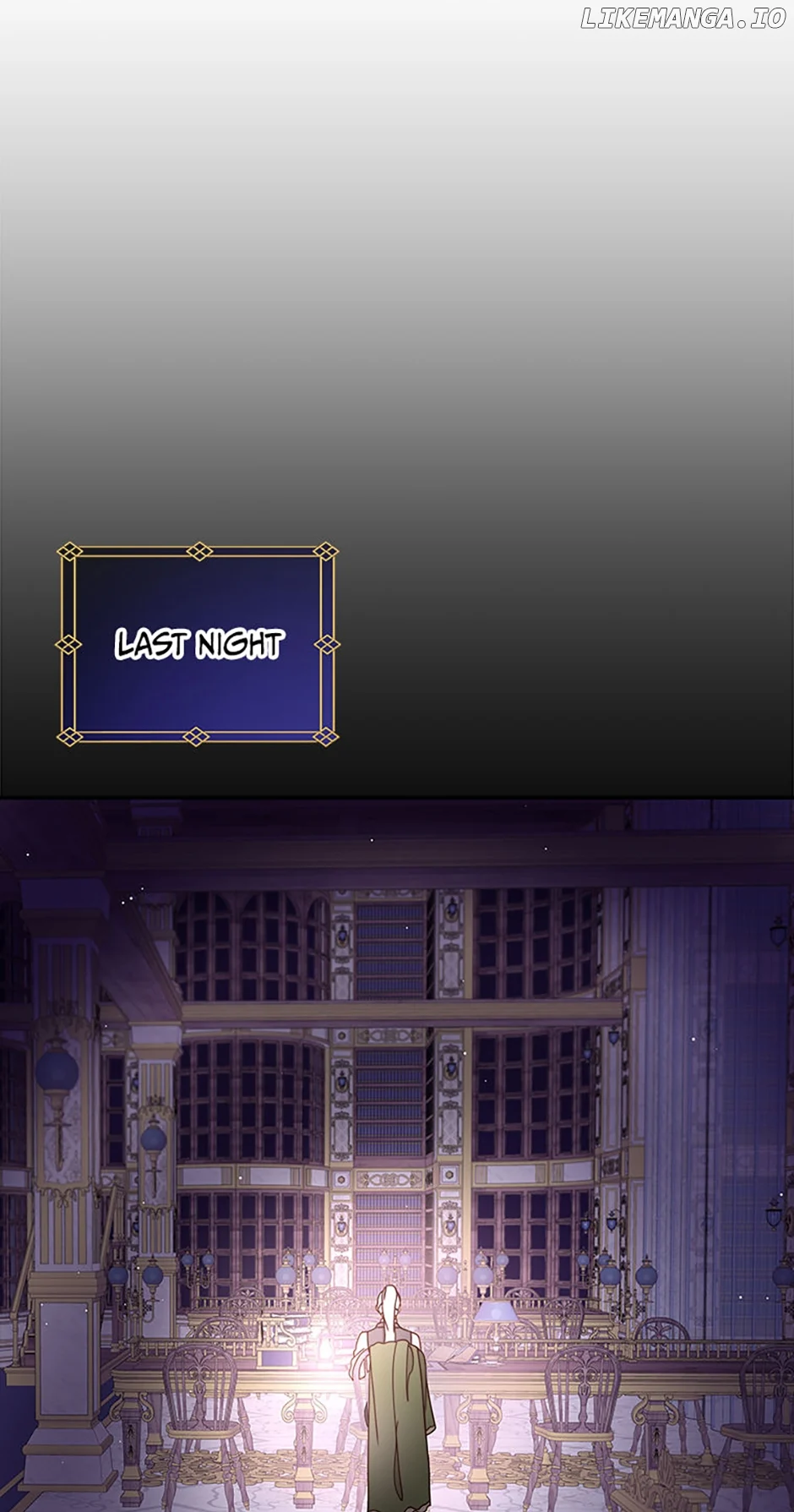 Read Please, Forget About Vivian Manga Online