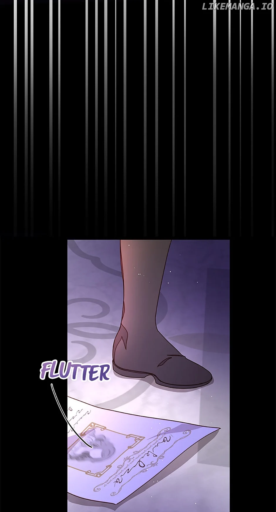 Read Please, Forget About Vivian Manga Online