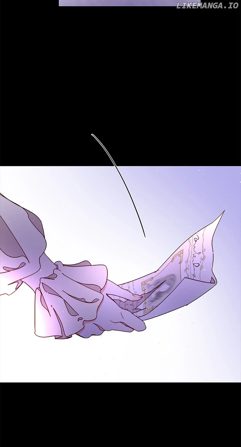 Read Please, Forget About Vivian Manga Online